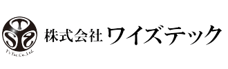 株式会社ワイズテック